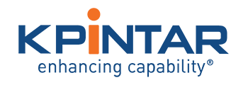 Logo Light